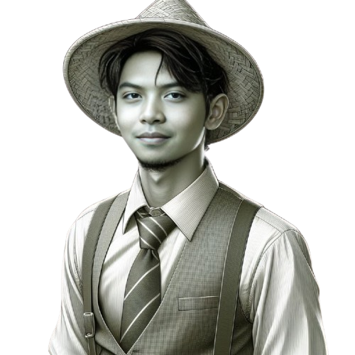 CEO
