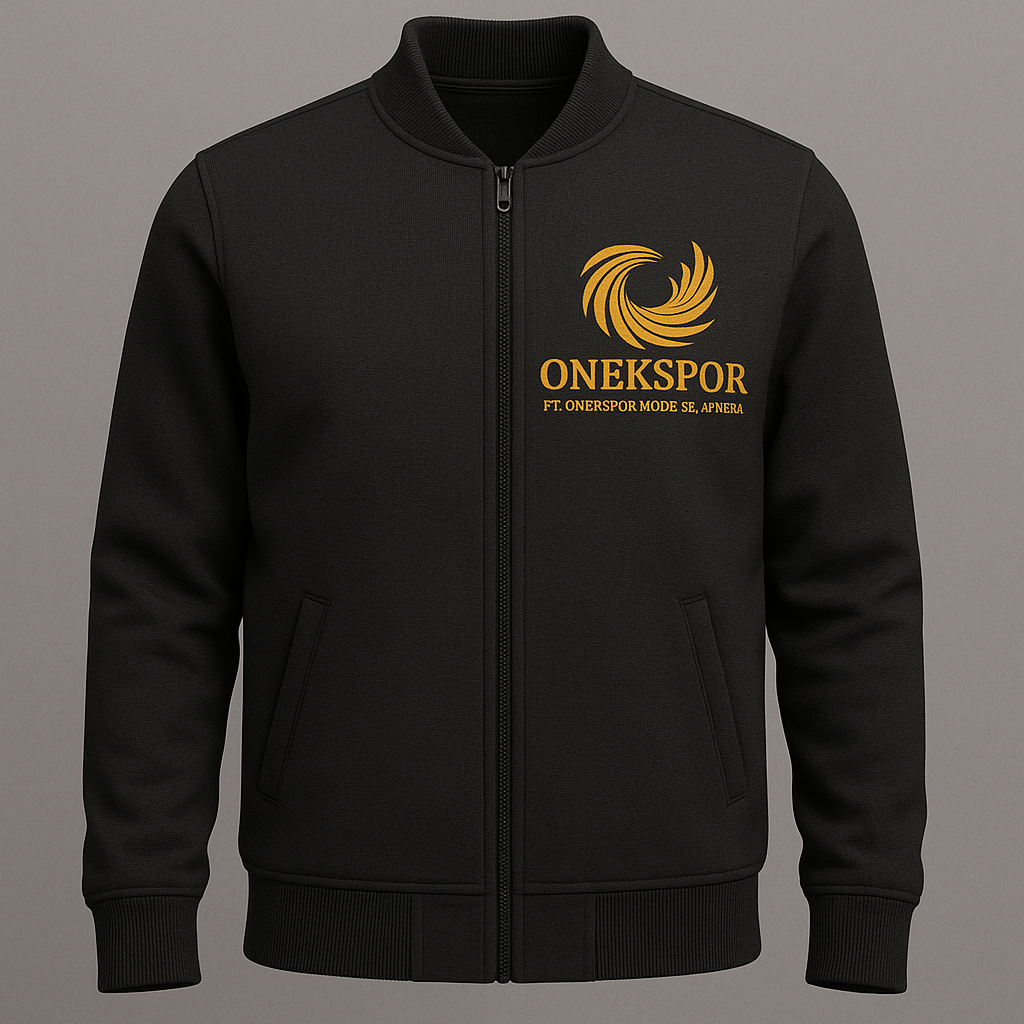 Jaket