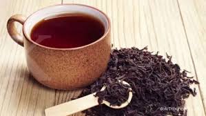 Tea